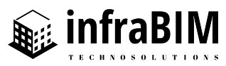 Your logo